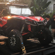 Image for article titled Seven Cars That Made the 2018 LA Auto Show a Big Deal